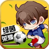 6566体育苹果官方