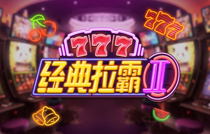 冠竞体育官网