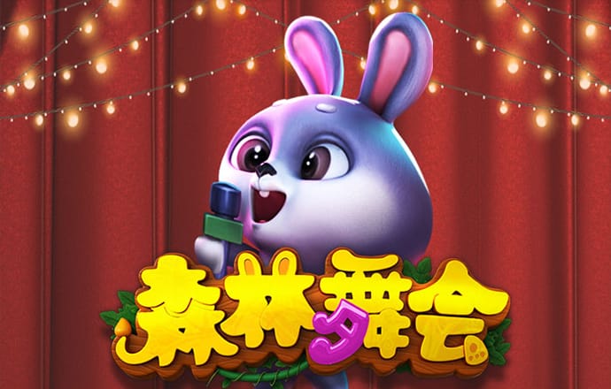 火狐电竞app下载