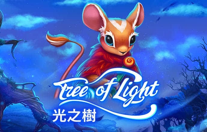 澳门金沙APP