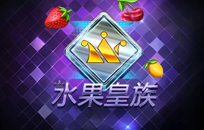 天博tb·体育综合官方网站