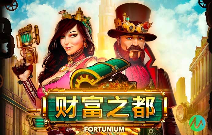 六合图库34949COm